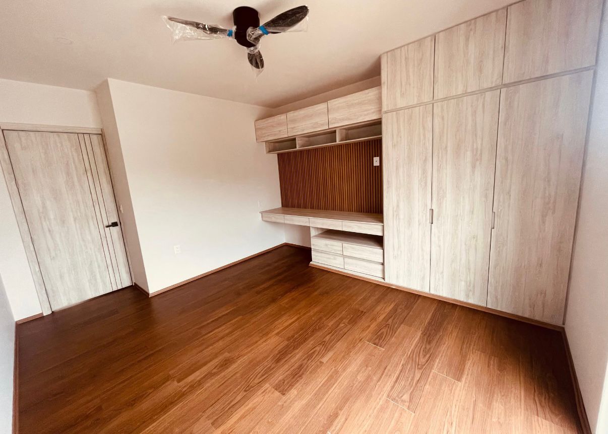 CASA NUEVA EN VENTA EN GUADALUPE VICTORIA OAXACA